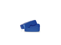 JABONERA CLUB (Art.743)