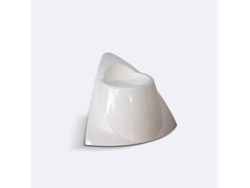 BASE LW ANGULAR (Art.2065)