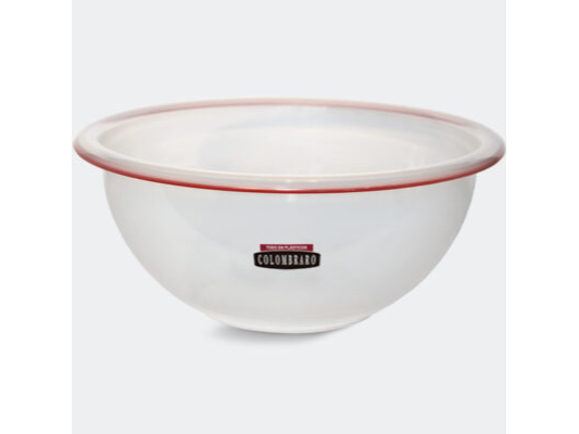 ENSALADERA MILANO EXTRA GDE. ARO (Art.5923)