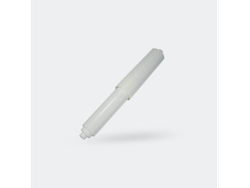 PORTARROLLO PALITO (Art.775)