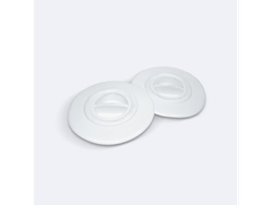 TAPON UNIVERSAL X 2 (Art.780)