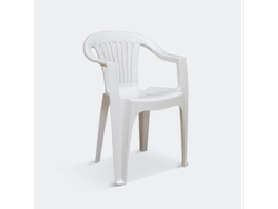 SILLON ULTRA (Art.4295)