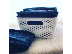 CESTO RATAN BAJO (Art.993)