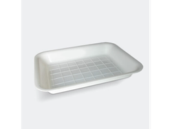 FUENTE RECTANGULAR (Art.1226)