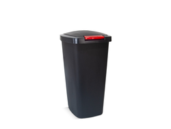 RECIP. DE RESIDUOS SPRING X 25 LTS (Art. 187)