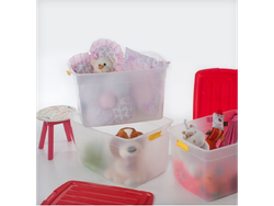 COL BOX X 42 LTS. (Art.9242)