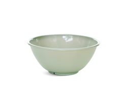 BOL ENSALADERA IDEA REDONDO (Art.3635)