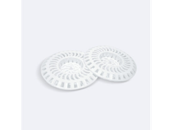 FILTRO PARA PILETA X 2 (Art.781)