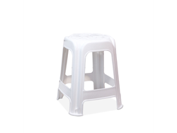 BANQUETA GOL. (Art.4309)