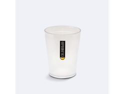 VASO PS PARA BANO (Art.1647)