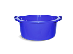 FUENTON ITALIANO DIAM. 44 CM. (Art.157)