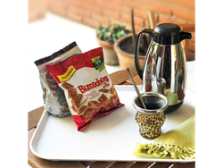 BANDEJA SHOPPING 30 X 40 CM (Art.369)