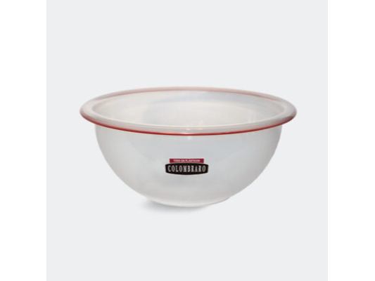 ENSALADERA MILANO MED. ARO (Art.5911)