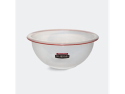 ENSALADERA MILANO MED. ARO (Art.5911)