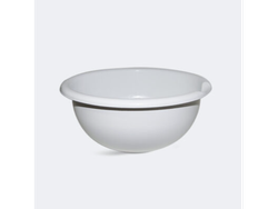 BOL BATIDOR N.3 (Art.688)