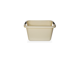 BATEA RECT. CON ASA N. 1 (Art.141)