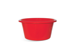 PALANGANA X 28 HONDA (Art.169)