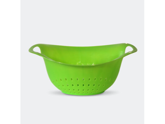 COLADOR MULTI N.3 GRANDE CON ARO (Art.4081)