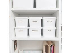 CAJA SOLID 5,5 LTS. (Art.6031)