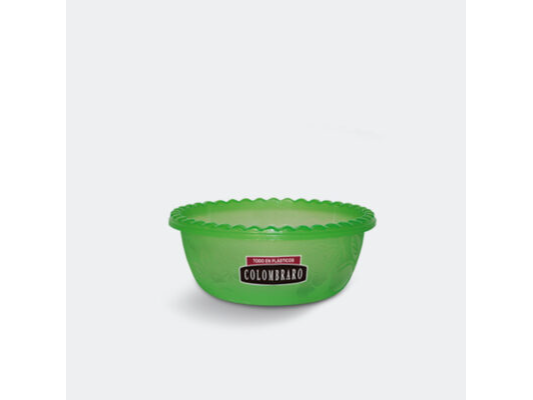 COMPOTERA T-FRUTTI MINI (Art.978)