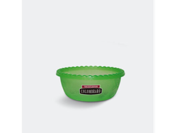 COMPOTERA T-FRUTTI MINI (Art.978)