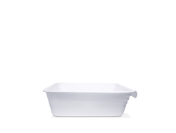 CRISPER N. 2 / N. 3 (Art.227)