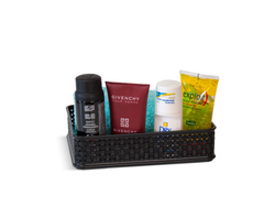 CESTO RATAN MINI RECT. (Art.824)