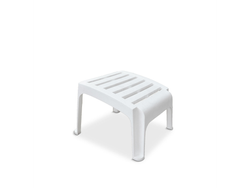 POSAPIES COUNTRY (Art.4409)