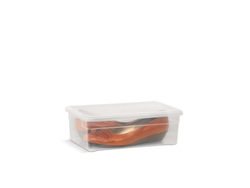 COL BOX MULTI N.1 (Art.9398)