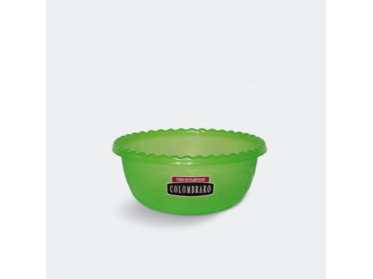 COMPOTERA T-FRUTTI (Art.970)