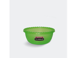 COMPOTERA T-FRUTTI (Art.970)