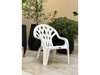 SILLON REPOSERO MONACO (Art.4405)