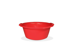 PALANGANA X 24 HONDO (Art.153)