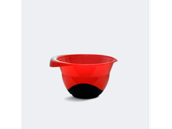 BOL BICOLOR 1900 CM3 (Art.5924)