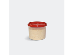 POTECITOS MULTIUSO N.1 X 3 UNID (Art. 2523)