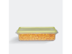 CAJA CONTENEDORA N. 2 BAJA (Art. 511)