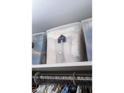 COL BOX MULTI N.4 (Art.9379)