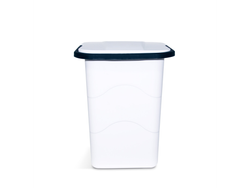 RECIPIENTE OMEGA X 18 L (29X33X38) (Art. 177)