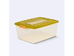 COL BOX RECTO X 17 LTS. (Art.9380)