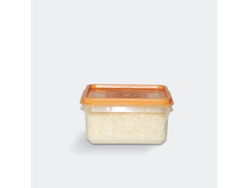 CAJA CONTENEDORA N. 1 BAJA (Art. 510)