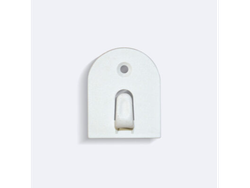 PERCHERO X 1 PACK X 2 (Art.783)