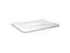 TAPA BATEA GASTRONOMICA 55X44 GRANDE (Art.1043)