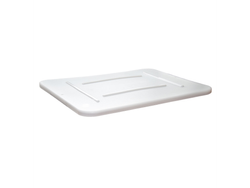 TAPA BATEA GASTRONOMICA 55X44 GRANDE (Art.1043)