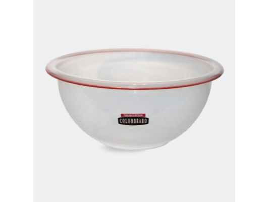 ENSALADERA MILANO GDE. ARO (Art.5921)