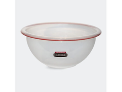 ENSALADERA MILANO GDE. ARO (Art.5921)