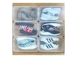 COLOBOX VISTA N 2 (Art.6054)