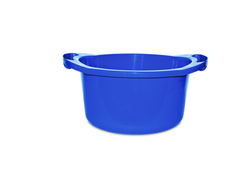 FUENTON ITALIANO DIAM. 39 CM. (Art.156)