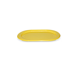 BANDEJA L. ITALIANA OVAL (Art.333)