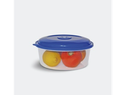 CONTENEDOR REDONDO ULTRA (Art. 60)