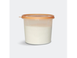 POTE CONTENEDOR N. 1 (Art. 501)